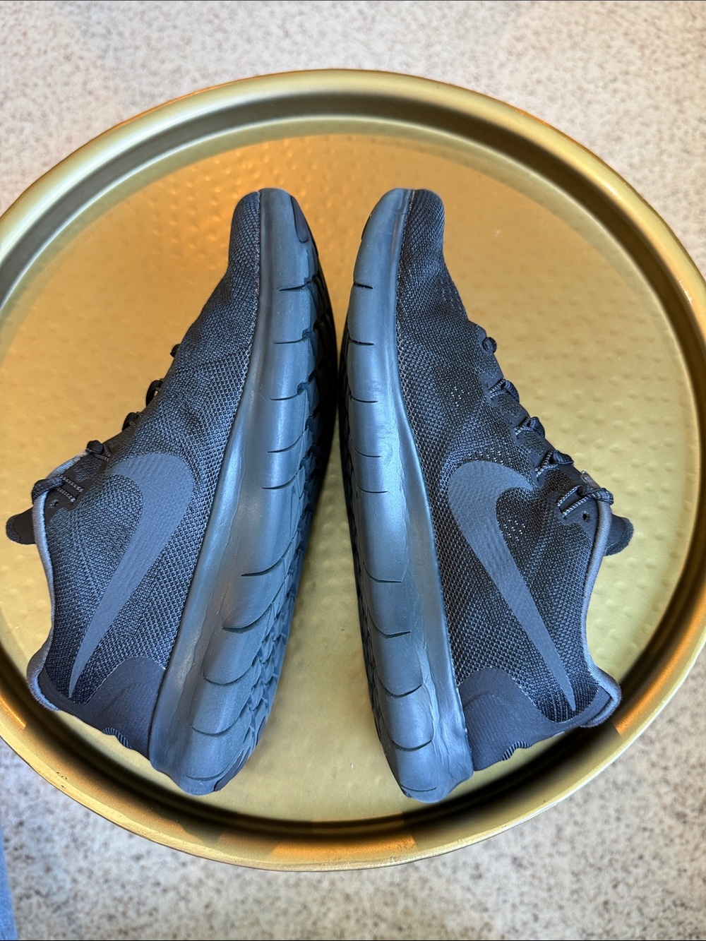 Nike Free RN Sneaker - Picture 4 of 11